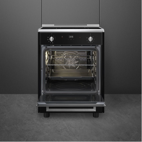 SMEG - CP60ITVN SMEG - CP60ITVN