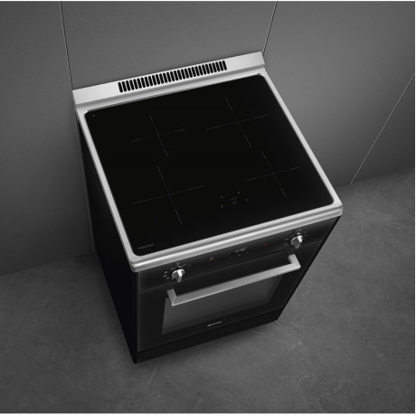 SMEG - CP60ITVN SMEG - CP60ITVN