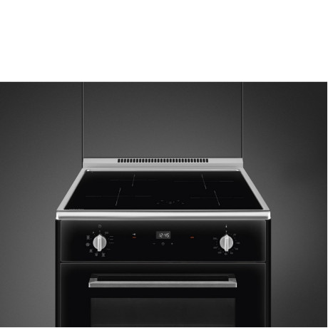 SMEG - CP60ITVN SMEG - CP60ITVN