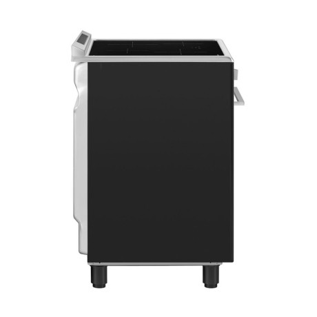 SMEG - CP60ITVN SMEG - CP60ITVN