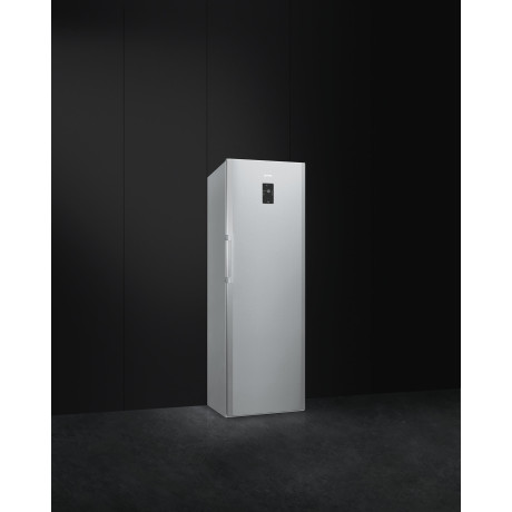 SMEG - CV31X2PNE SMEG - CV31X2PNE