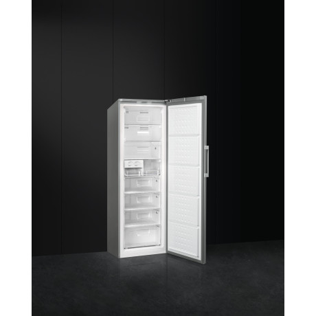 SMEG - CV31X2PNE SMEG - CV31X2PNE