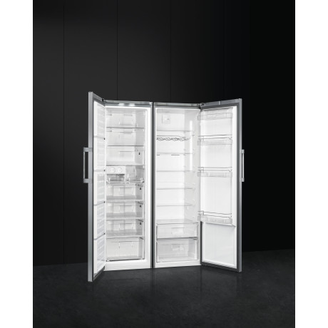 SMEG - CV31X2PNE SMEG - CV31X2PNE