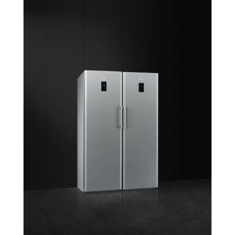 SMEG - CV31X2PNE SMEG - CV31X2PNE