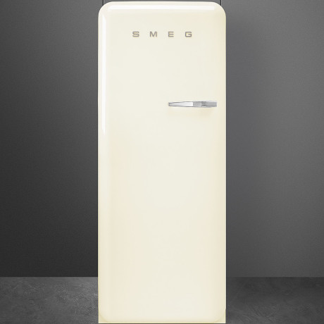 SMEG - CVB20LP1 SMEG - CVB20LP1