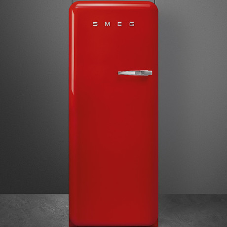 SMEG - CVB20LR1 SMEG - CVB20LR1