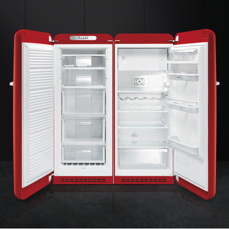 SMEG - CVB20LR1 SMEG - CVB20LR1