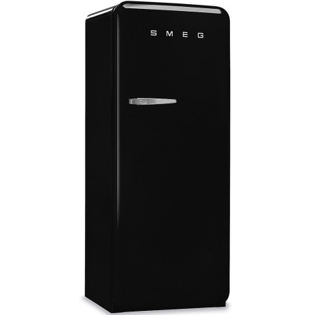 SMEG - CVB20RNE1 SMEG - CVB20RNE1