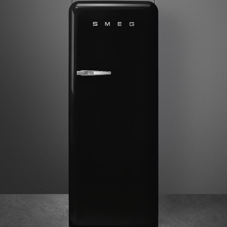 SMEG - CVB20RNE1 SMEG - CVB20RNE1