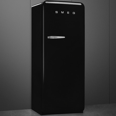 SMEG - CVB20RNE1 SMEG - CVB20RNE1