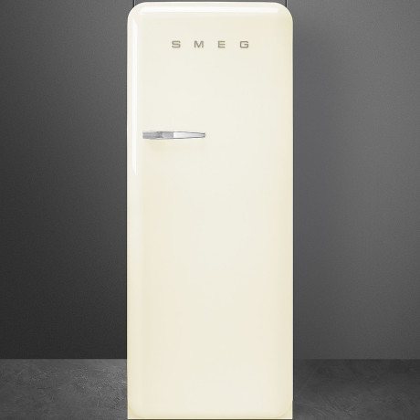 SMEG - CVB20RP1 SMEG - CVB20RP1
