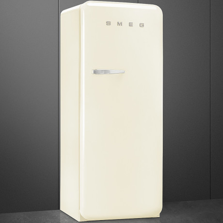 SMEG - CVB20RP1 SMEG - CVB20RP1