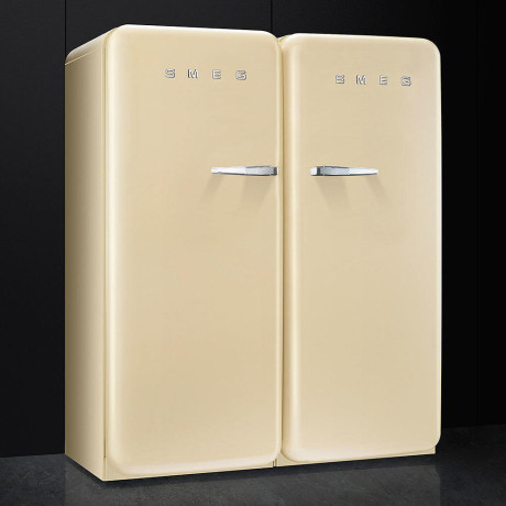 SMEG - CVB20RP1 SMEG - CVB20RP1