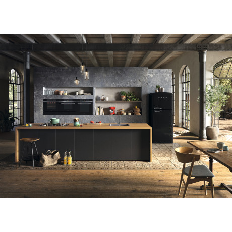 SMEG - CVI118LWN2 SMEG - CVI118LWN2