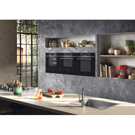 SMEG - CVI118LWN2 SMEG - CVI118LWN2
