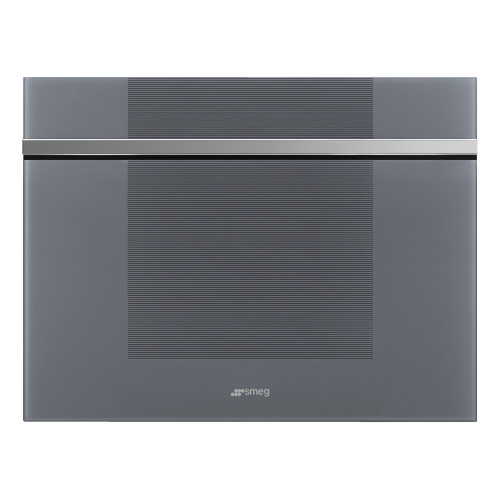 Smeg - CVI121S3. 21 flaskor