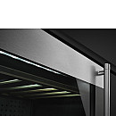 Smeg - CVI338LX1, 38 flaskor