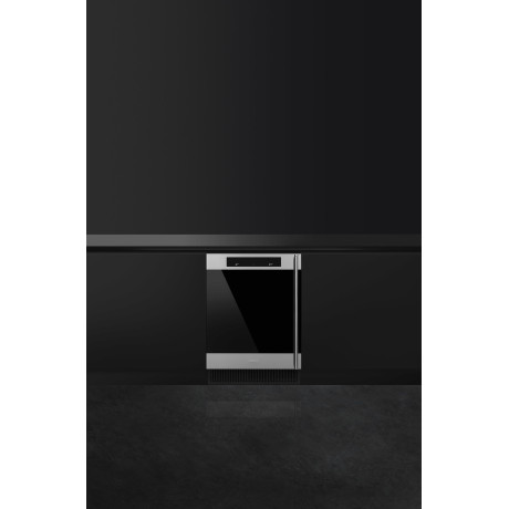 SMEG - CVI338XS1 SMEG - CVI338XS1