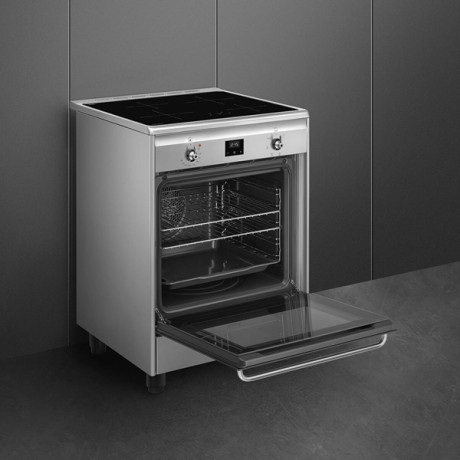 Smeg - CX60ISVT9 Smeg - CX60ISVT9