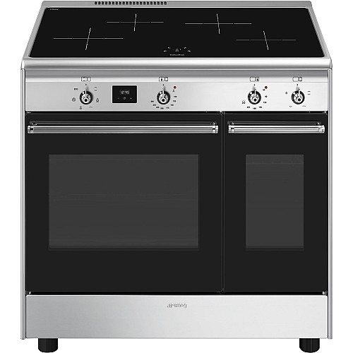 Smeg - CX92IM - snabb hemleverans