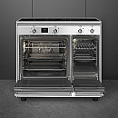 Smeg - CX92IM