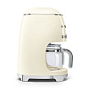 Smeg - DCF02CREU