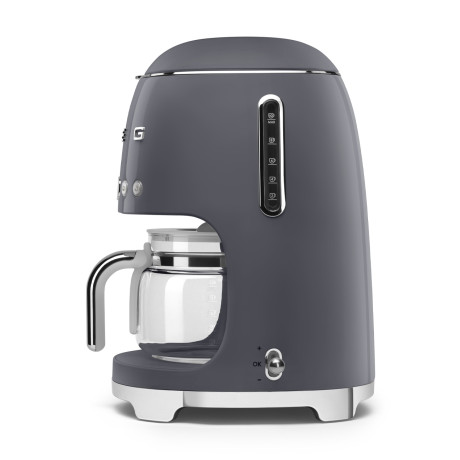 SMEG - DCF02GREU SMEG - DCF02GREU