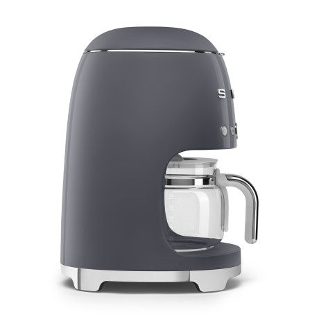 SMEG - DCF02GREU SMEG - DCF02GREU