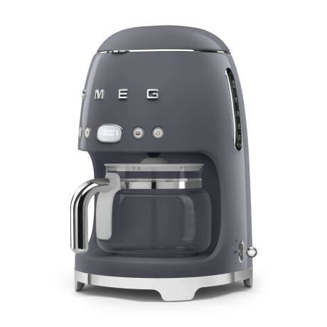 SMEG - DCF02GREU SMEG - DCF02GREU