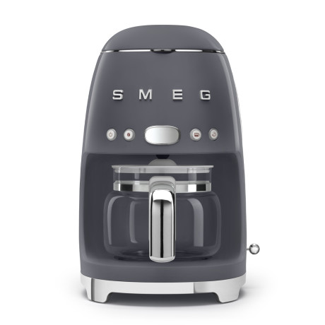 SMEG - DCF02GREU SMEG - DCF02GREU