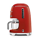 Smeg - DCF02RDEU
