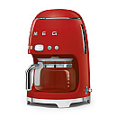 Smeg - DCF02RDEU