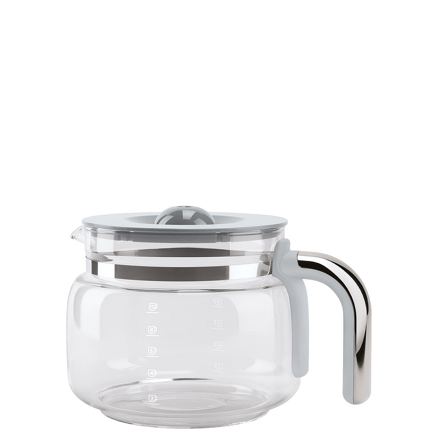 Smeg tillbeh&ouml;r kaffe dcgc01