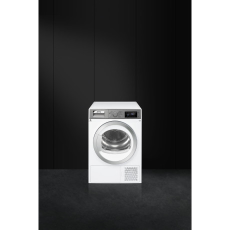 SMEG - DHT83LIN SMEG - DHT83LIN