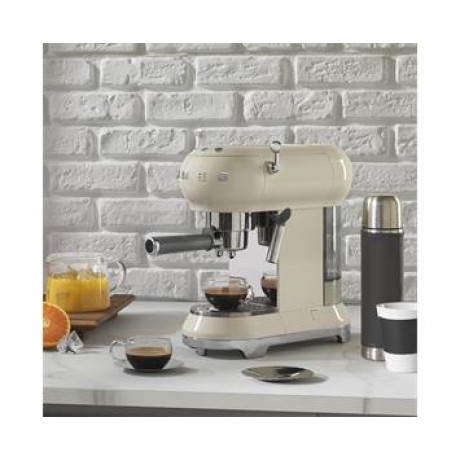 SMEG - ECF01CREU SMEG - ECF01CREU