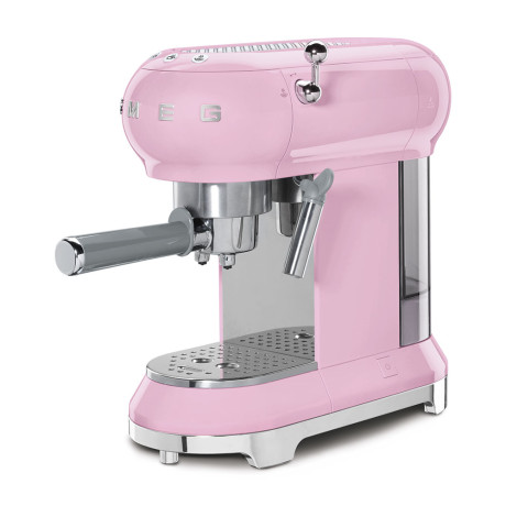 SMEG - ECF01PKEU SMEG - ECF01PKEU