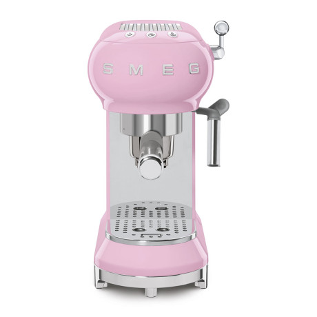 SMEG - ECF01PKEU SMEG - ECF01PKEU