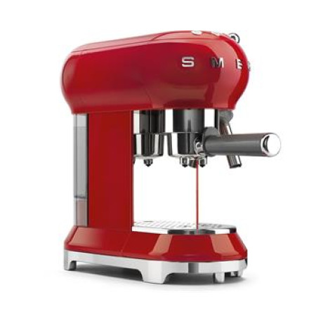 SMEG - ECF01RDEU SMEG - ECF01RDEU