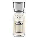 Smeg - ECF02CREU-CGF11CREU