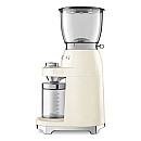 Smeg - ECF02CREU-CGF11CREU