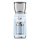 Smeg - ECF02PBEU-CGF11PBEU
