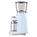 Smeg - ECF02PBEU-CGF11PBEU