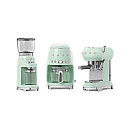 Smeg - ECF02PGEU-CGF11PGEU