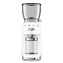 Smeg - ECF02WHEU-CGF11WHEU