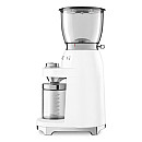 Smeg - ECF02WHEU-CGF11WHEU