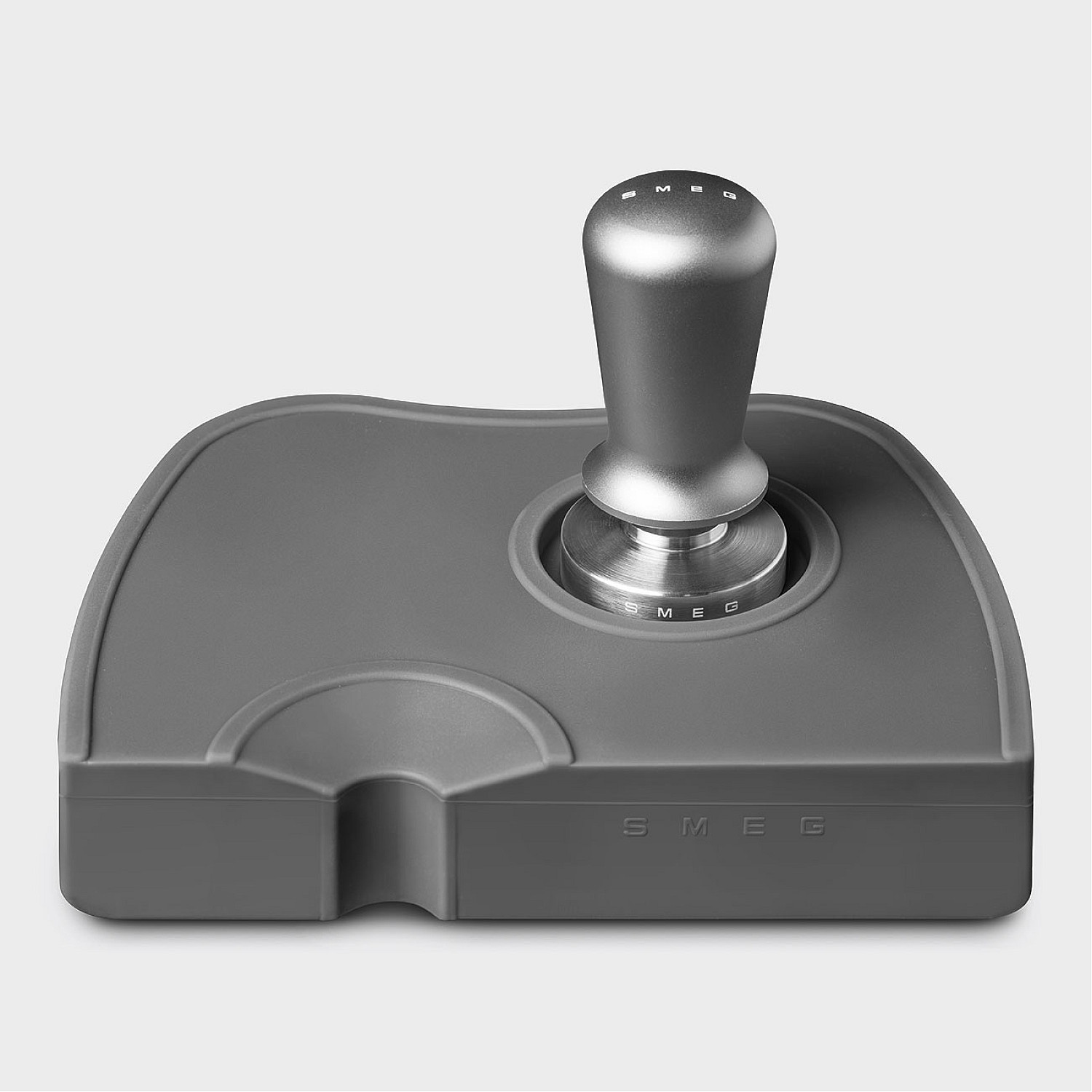 Smeg tillbeh&ouml;r kaffe ects01