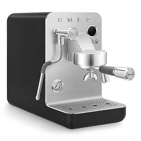 Smeg - EMC02BLMEU Smeg - EMC02BLMEU