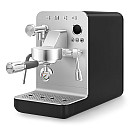 Smeg - EMC02BLMEU