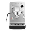Smeg - EMC02BLMEU