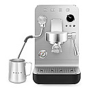 Smeg - EMC02BLMEU